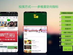 廣州市場減肥豐胸廣告的文化設(shè)計與精準(zhǔn)投放策略