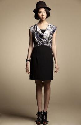 專業(yè)攝影服裝產(chǎn)品攝影服務(wù)——打造時尚視覺營銷，助力品牌升級