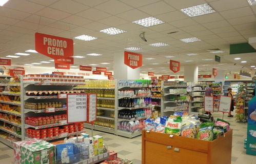 轉(zhuǎn)讓超市做到2點就能順利轉(zhuǎn)出