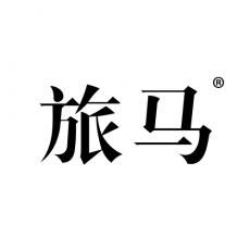 標博士 13年專注電子產(chǎn)品商標轉(zhuǎn)讓，為您的品牌保駕護航