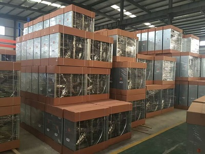 匠心筑夢(mèng)，牧業(yè)新篇 專業(yè)牧場(chǎng)工程設(shè)計(jì)，賦能現(xiàn)代畜牧業(yè)發(fā)展